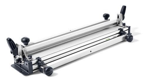 Jointing system VS 600 GE