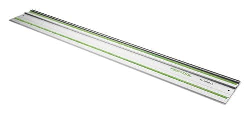 Guide rail FS 2400/2