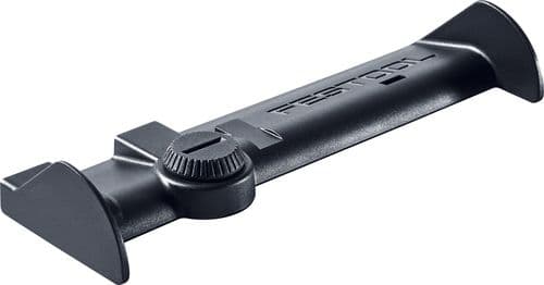 Deflector FS/2-AW