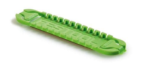 Lipukas FS-KP/30
