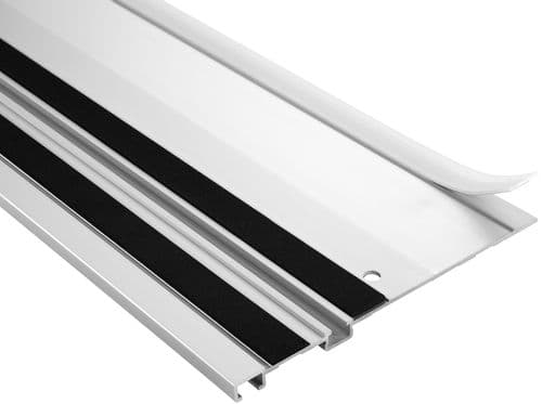 Apsauga nuo atplaišų FS-SP 1400/T