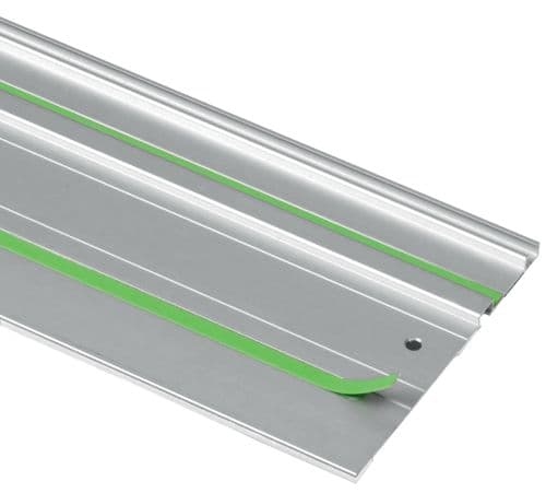 SLIDEWAY LINING FS-GB 10M