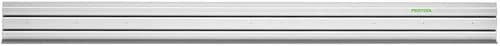 Guide rail GC 2000