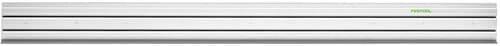 Guide rail GC 3000