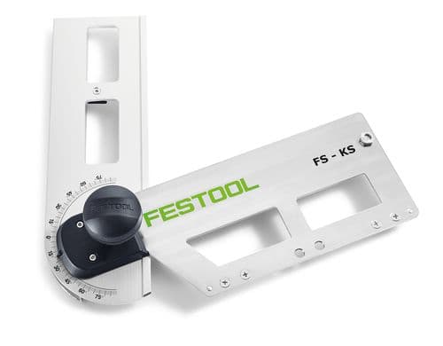 Combination bevel FS-KS