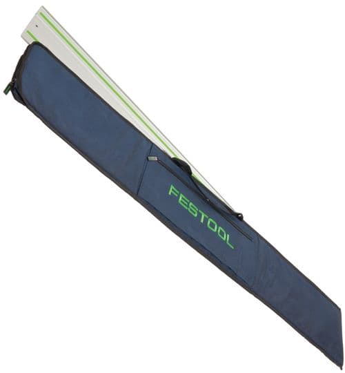 Bag FS-BAG 1400