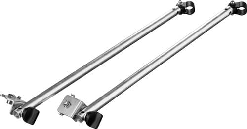 Cross brace MFT 3-QT