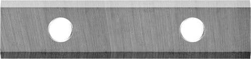 Reversible cutter blade CT-HK HW 50x12x1,5/3