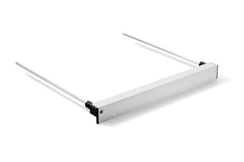Parallel side fence PA-HK 85