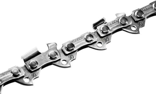 Pjovimo grandinė SC 3/8"-91 I-39E