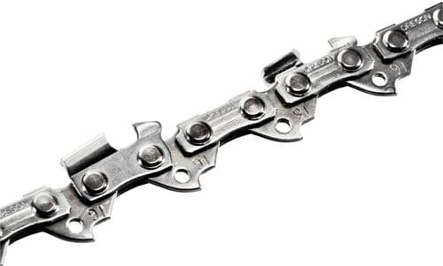 Chainsaw chain SC 3/8"-91 IH-57E
