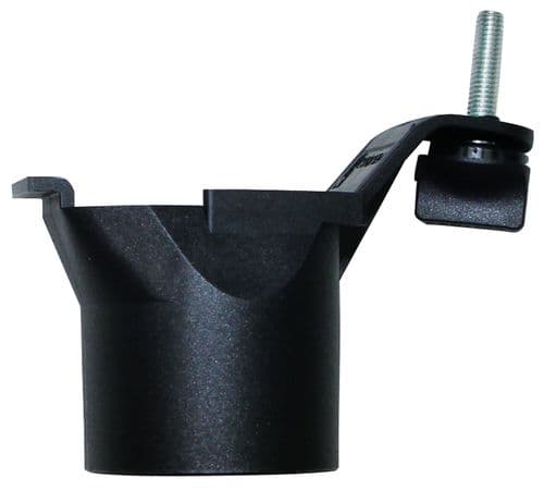 Siurbimo spec. jungtis AD-HL