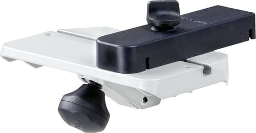 Crown stop AB-KS 120