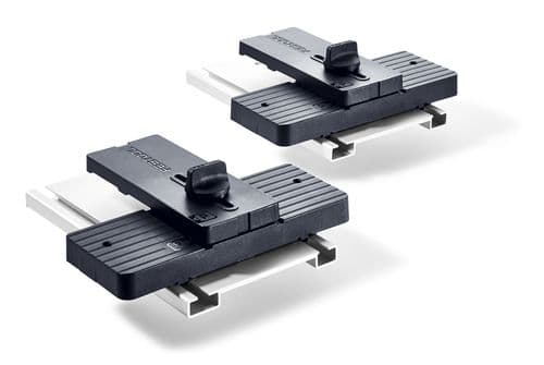 Crown stop AB-KA-UG/2