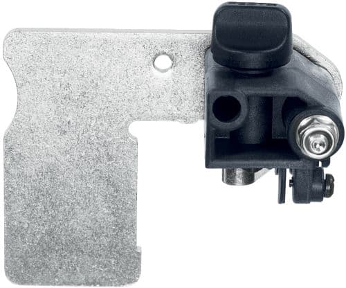 Adjustable stop WA-AR