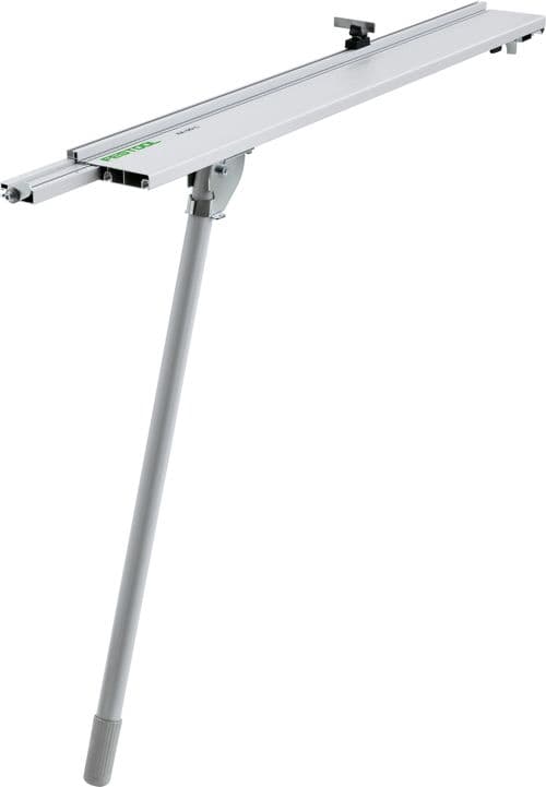 Trimming attachment KA-UG-KS 120-L