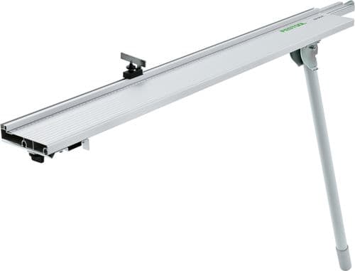 Trimming attachment KA-UG-KS 120-R