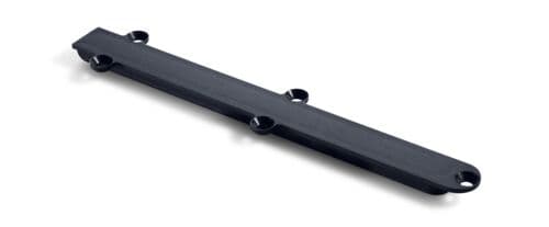 Table top insert TE-SYM 70