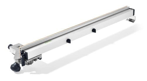 Stopper LA TKS 80