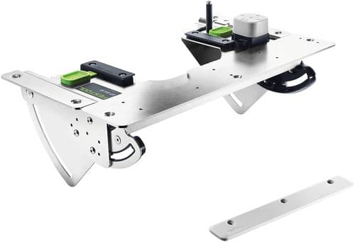 Adapter plate AP-KA 65