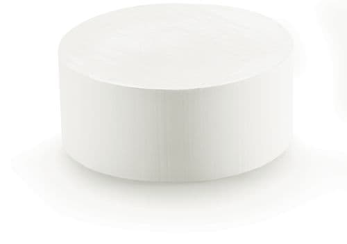 EVA klijai EVA wht 48x-KA 65