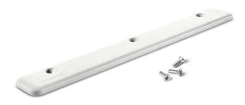 Crossheaded guide GP-MFT/3 KA65 15x