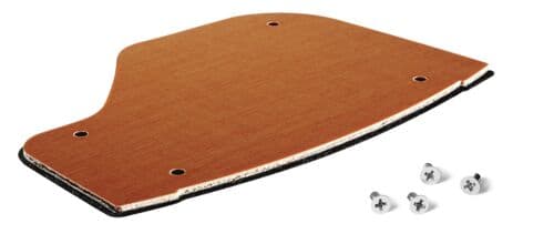 Scratch protector LAS-STF-KA 65