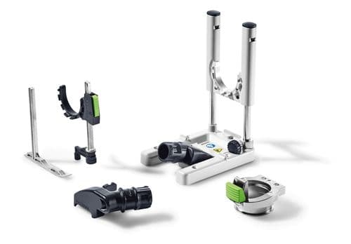 Accessories set OSC-AH/TA/AV-Set