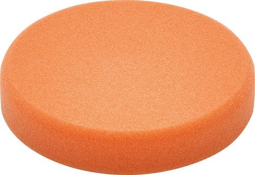 Poliravimo kempinė PS STF D150X30 OR/1