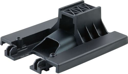 base adapter ADT-PS 420