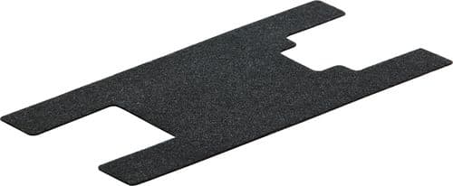 Spare felt EF-LAS-STF-PS 420
