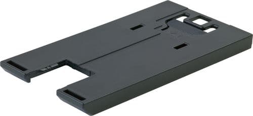 Slydimo padas LAS-PS 420