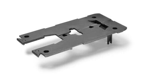 Pamatne LAS-KS-PSC 500 LAS-KS-PSC 500
