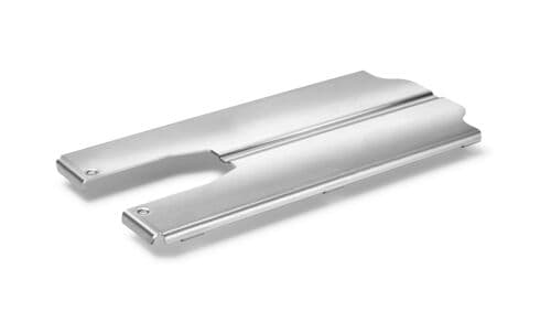Slydimo padas LAS-ST-PSC 500