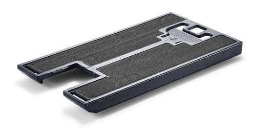 Base runner LAS-STF-PS 420