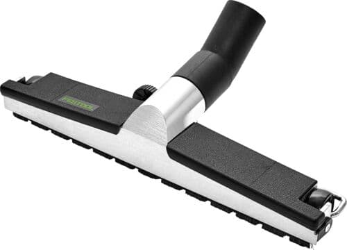 Antgalis grindims D 36 BD 370