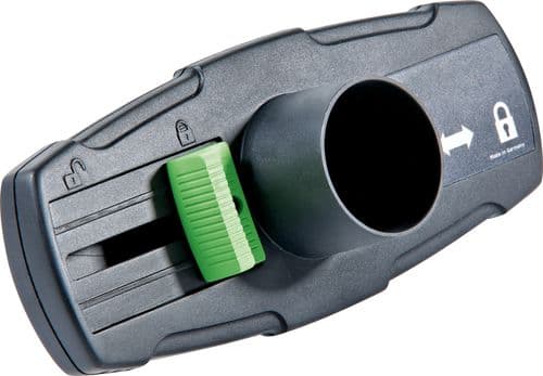 Sealing slide VS-CT AC