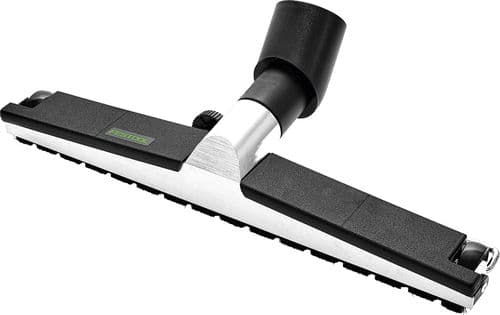 Antgalis grindims D 50 BD 450