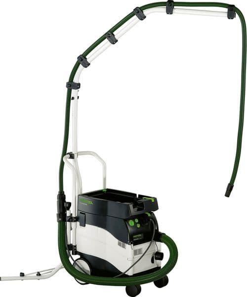 Boom arm CT-ASA
