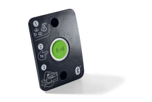 Bluetooth® module CT-F I/M