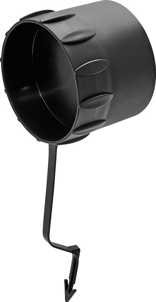 Fiksavimo elementas D 50/V
