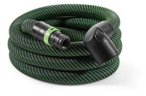 Siurbimo žarna D 27/32x3,5m-AS-90°/CT