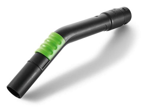 Hand tube D 36 HR-K AS