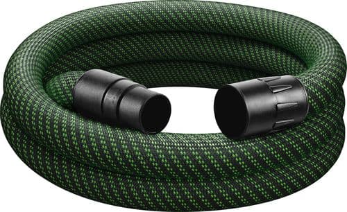 Siurbimo žarna D36x5m-AS/CTR