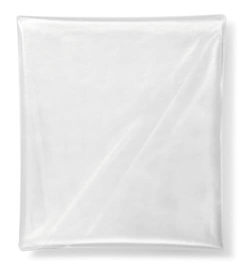 Disposable bag ENS-VA-20/10