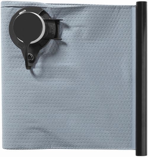 Long-life filtro maišas Longlife-FIS-CT 22