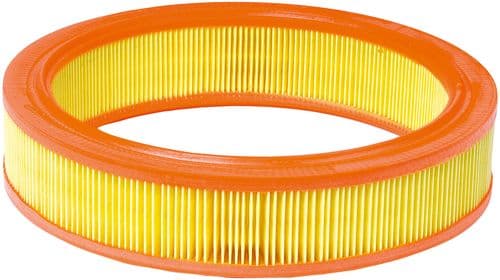 Filter element HF-CT 17