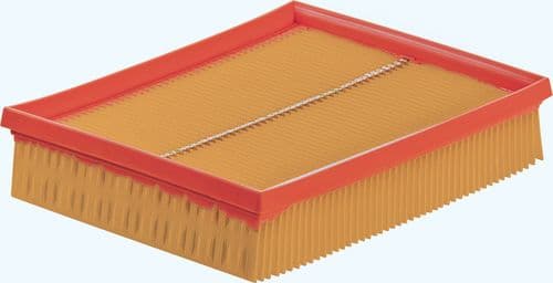 Pagrindinis filtras HF-CT-MINI/MIDI