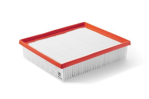 Main filter HF-CT 26/36/48 HP
