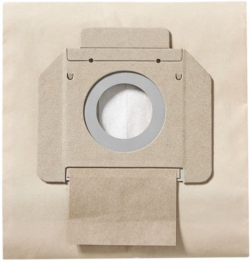 Filtro maišas FIS-SRM 45-LHS 225 /5